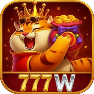 777w GAME-App