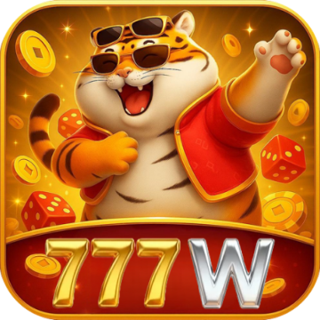 777w GAME-Login