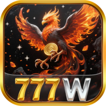 777w GAME-Slots